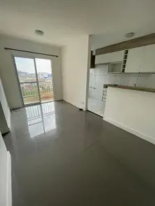 Apartamento com 2 Quartos à venda, 56m² no Votupoca, Barueri