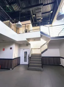 Ponto Comercial para alugar, 400m² no Vila Moinho Velho, São Paulo
