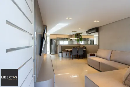 Casa com 3 Quartos à venda, 95m² no Hípica, Porto Alegre