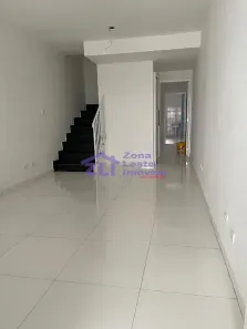 Sobrado com 3 Quartos à venda, 170m² no Vila Olinda, São Paulo
