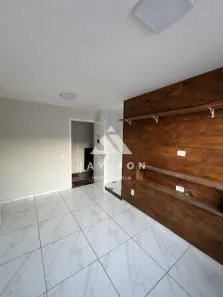 Apartamento com 2 Quartos à venda, 41m² no Realengo, Rio de Janeiro