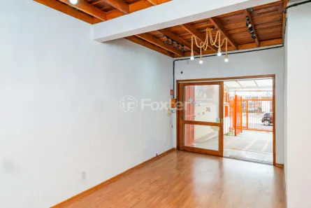 Casa com 4 Quartos à venda, 304m² no Santo Antônio, Porto Alegre