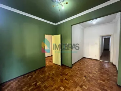 Apartamento com 2 Quartos à venda, 49m² no Copacabana, Rio de Janeiro
