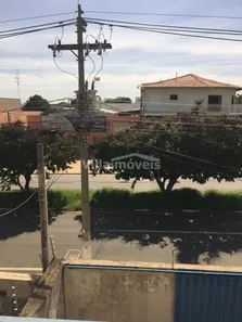 Ponto Comercial para alugar, 250m² no Jardim do Trevo, Campinas