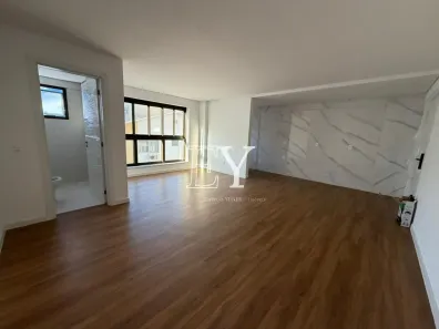 Apartamento com 1 Quarto à venda, 39m² no Saco dos Limões, Florianópolis