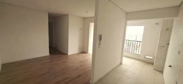 Apartamento com 2 Quartos à venda, 58m² no Cidade Nova Arujá, Arujá