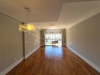 Apartamento com 2 Quartos à venda, 120m² no Cambuí, Campinas