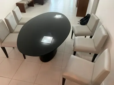 Apartamento com 2 Quartos à venda, 128m² no Ondina, Salvador