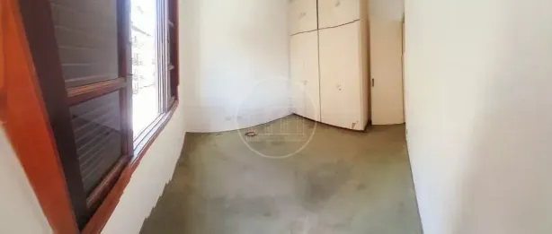 Apartamento com 2 Quartos à venda, 58m² no Vila do Castelo, São Paulo