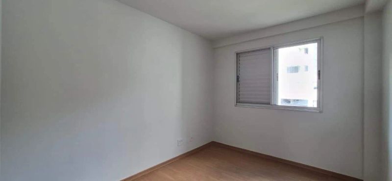 Foto 47
