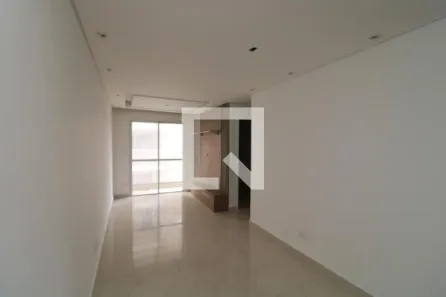 Apartamento com 2 Quartos à venda, 50m² no Jardim Vila Formosa, São Paulo