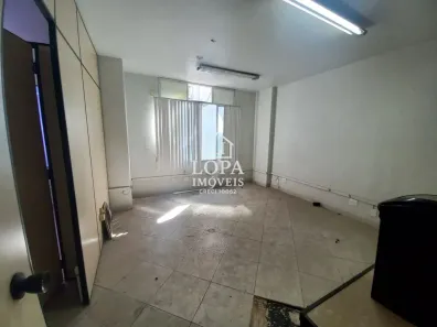 Sala Comercial à venda, 77m² no Centro, Rio de Janeiro