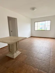 Apartamento com 3 Quartos à venda, 80m² no Vila Leopoldina, São Paulo