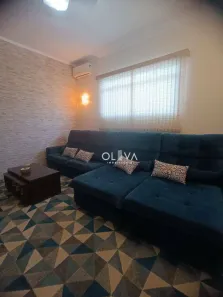 Casa com 3 Quartos à venda, 270m² no Jardim Urupês, São José do Rio Preto