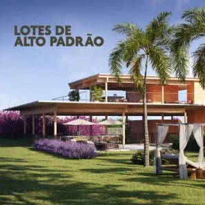 Lote/Terreno à venda, 250m² no Piracangaguá II, Taubaté