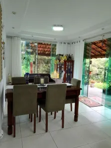 Casa com 3 Quartos à venda, 3000m² no Gentileza, Betim