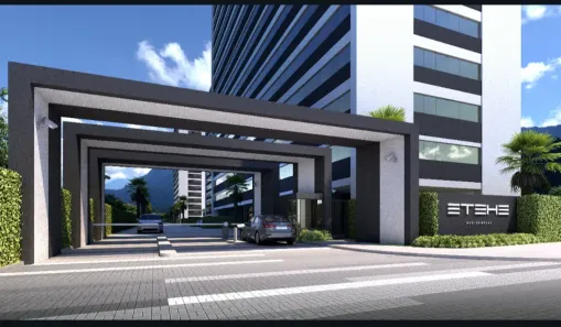 Apartamento com 3 Quartos à venda, 60m² no Jacarepaguá, Rio de Janeiro