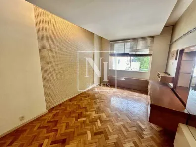 Apartamento com 4 Quartos à venda, 200m² no Copacabana, Rio de Janeiro