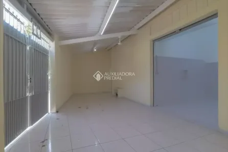 Casa com 4 Quartos à venda, 219m² no Vila Scarpelli, Santo André