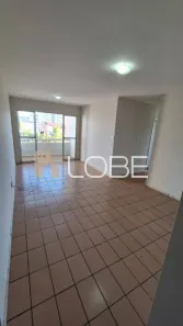 Apartamento com 3 Quartos à venda, 97m² no Grageru, Aracaju