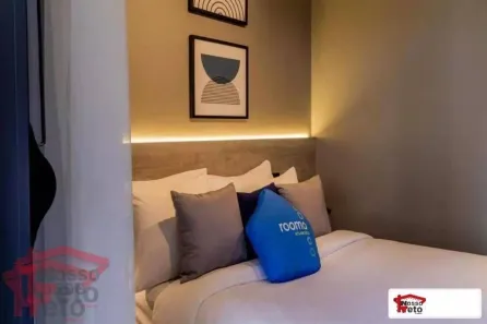 Apartamento com 1 Quarto para alugar, 26m² no Perdizes, São Paulo