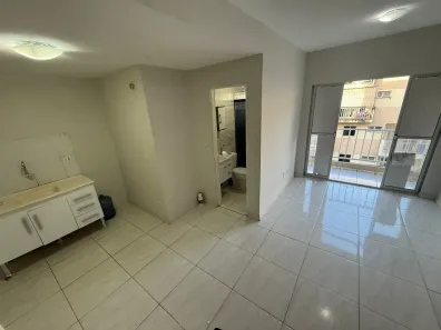 Apartamento com 2 Quartos para venda ou aluguel, 55m² no Candeias, Jaboatão dos Guararapes