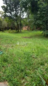 Fazenda/Sítio com 1 Quarto à venda, 2976m² no Olaria, Canoas