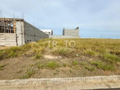 Lote/Terreno à venda, 250m² no Residencial Bela Aliança, Campinas