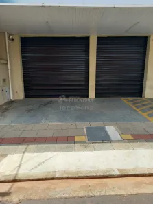 Imóvel Comercial à venda, 587m² no Centro, São José do Rio Preto