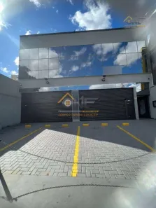 Ponto Comercial à venda, 420m² no Centro, Indaiatuba