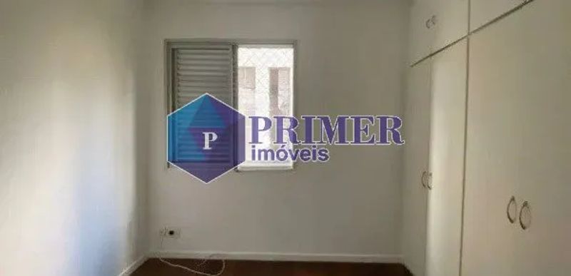 Foto 24