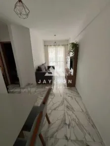 Apartamento com 2 Quartos à venda, 65m² no Olaria, Rio de Janeiro