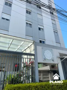 Apartamento com 3 Quartos à venda, 68m² no Vila Nivi, São Paulo