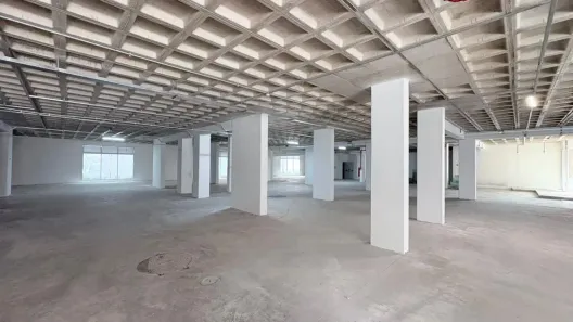 Ponto Comercial para alugar, 3885m² no Tatuapé, São Paulo