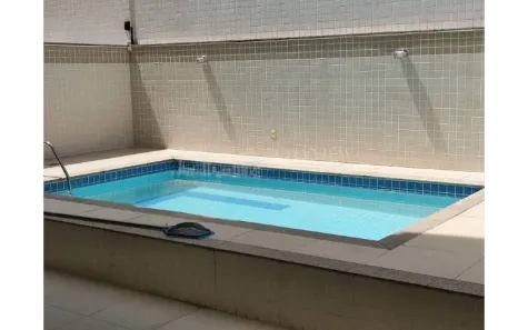 Cobertura com 3 Quartos à venda, 190m² no Recreio dos Bandeirantes, Rio de Janeiro