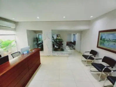 Sala Comercial para alugar, 15m² no Jardim América, Ribeirão Preto