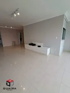 Apartamento com 3 Quartos para alugar, 150m² no Jardim do Mar, São Bernardo do Campo