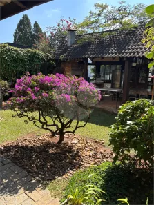 Casa com 2 Quartos à venda, 250m² no Alphaville, Santana de Parnaíba