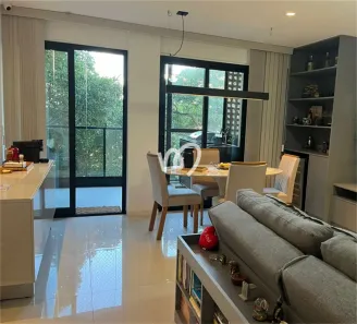 Apartamento com 4 Quartos à venda, 162m² no Botafogo, Rio de Janeiro