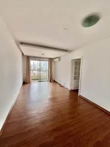 Apartamento com 3 Quartos à venda, 80m² no Cidade Monções, São Paulo