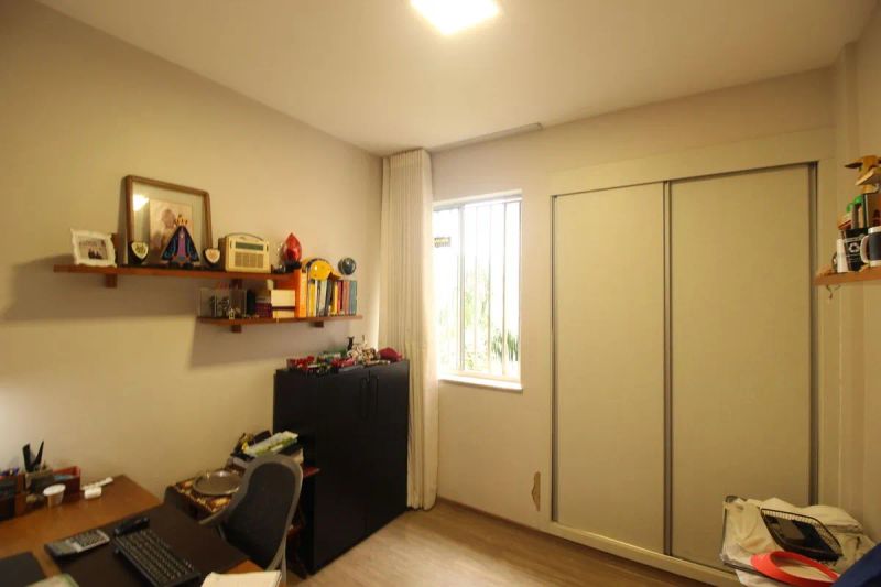 Foto 19
