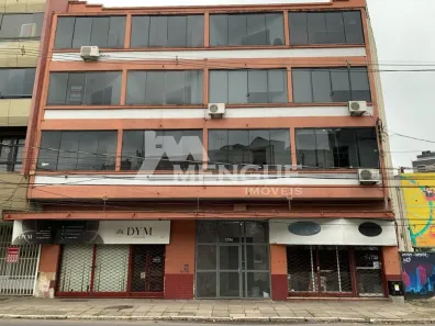Apartamento com 3 Quartos à venda, 85m² no Petrópolis, Porto Alegre