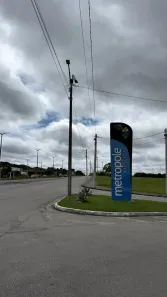 Lote/Terreno à venda, 150m² no Novo Maranguape I, Maranguape