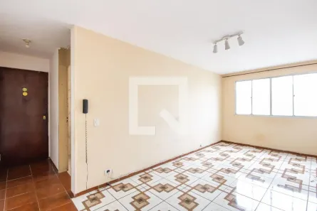 Apartamento com 2 Quartos à venda, 74m² no Pestana, Osasco