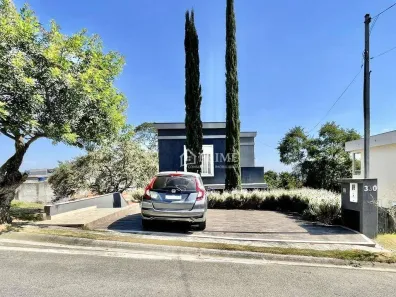 Casa de Condomínio com 3 Quartos para venda ou aluguel, 171m² no Pitas, Cotia