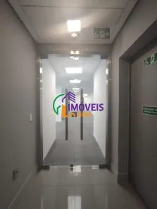 Ponto Comercial com 8 Quartos para alugar, 397m² no Água Branca, São Paulo
