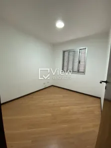 Apartamento com 3 Quartos à venda, 70m² no Campina do Siqueira, Curitiba