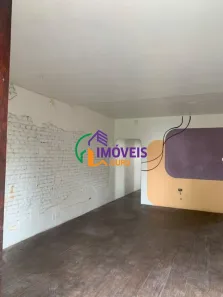 Casa com 1 Quarto para alugar, 103m² no Vila Romana, São Paulo