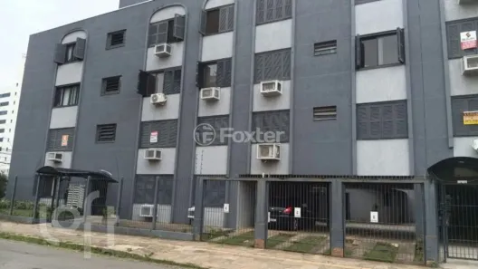 Apartamento com 2 Quartos à venda, 91m² no Centro, Canoas