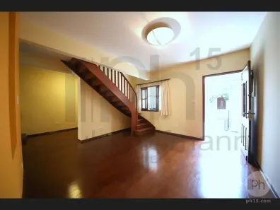 Casa com 4 Quartos à venda, 199m² no Vila Nova Conceição, São Paulo